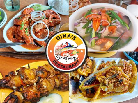 bacolod restaurants